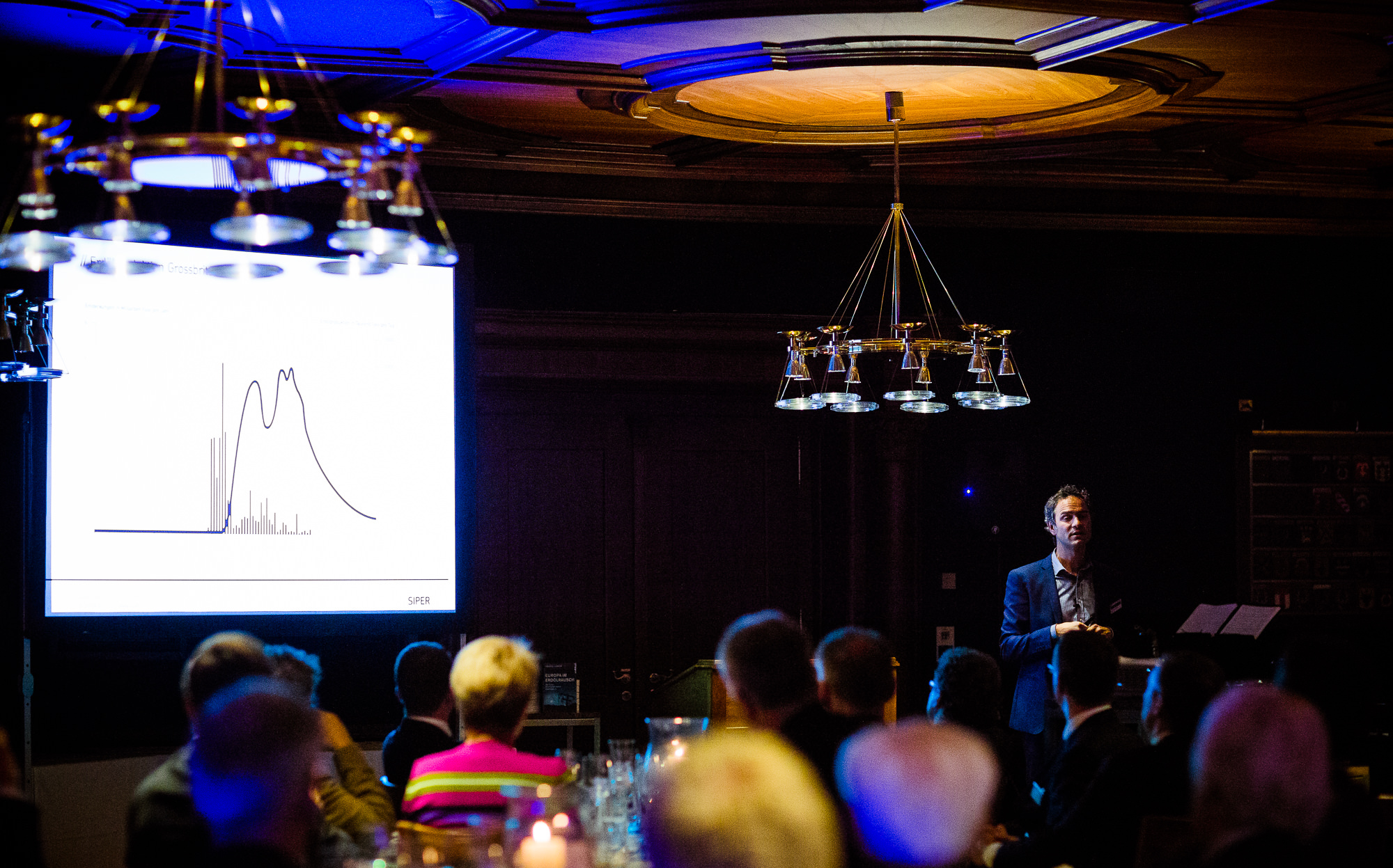 Export x3 5D3 0526 Businessauftrag Complementa 2014